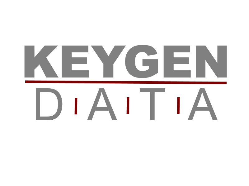 KeyGen BPO